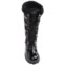 9360A_2 Khombu Farrah Snow Boots - Waterproof, Insulated (For Women)