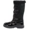 9360A_5 Khombu Farrah Snow Boots - Waterproof, Insulated (For Women)