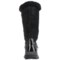 9360A_6 Khombu Farrah Snow Boots - Waterproof, Insulated (For Women)