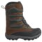 243MR_4 Khombu Fred-K Snow Boots - Waterproof, Insulated (For Men)