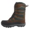243MR_5 Khombu Fred-K Snow Boots - Waterproof, Insulated (For Men)