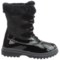 103MA_4 Khombu Free Snow Boots - Waterproof, Insulated (For Women)