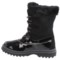 103MA_5 Khombu Free Snow Boots - Waterproof, Insulated (For Women)