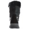 103MA_6 Khombu Free Snow Boots - Waterproof, Insulated (For Women)