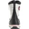 2PDMA_3 Khombu Girls Darla Snow Boots - Waterproof, Insulated