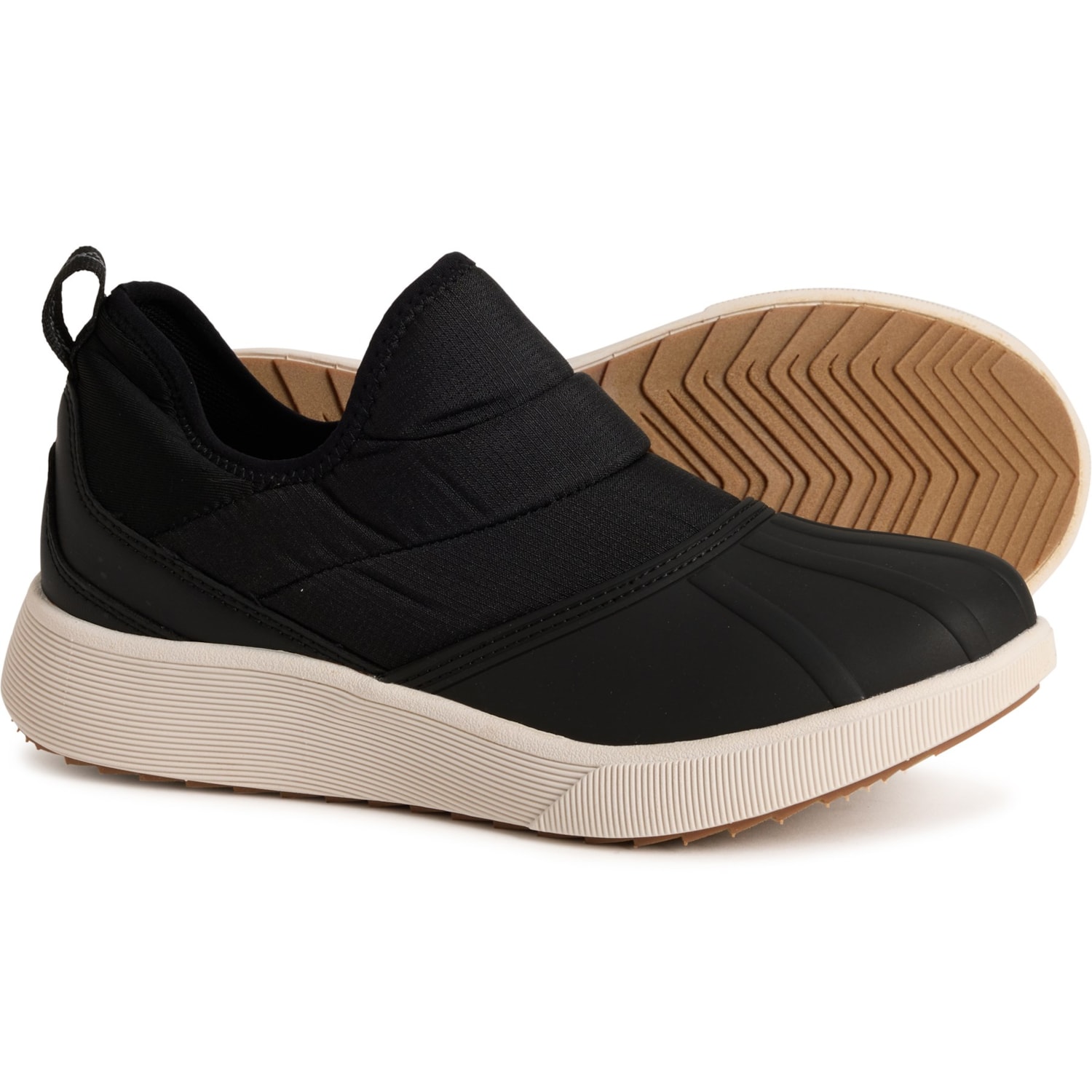 Khombu Glintor Ankle Boots (For Women)