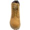 9116G_2 Khombu Hank Snow Boots - Waterproof, Insulated (For Men)