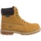 9116G_4 Khombu Hank Snow Boots - Waterproof, Insulated (For Men)