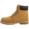 9116G_5 Khombu Hank Snow Boots - Waterproof, Insulated (For Men)