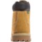9116G_6 Khombu Hank Snow Boots - Waterproof, Insulated (For Men)