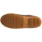 153VN_3 Khombu Helen Ankle Pac Boots - Waterproof, Suede (For Women)