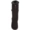 7682T_2 Khombu Iris Snow Boots - Insulated (For Women)