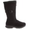 7682T_4 Khombu Iris Snow Boots - Insulated (For Women)