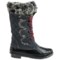9065Y_4 Khombu Jandice Pac Boots - Waterproof, Insulated (For Women)