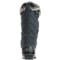 9065Y_6 Khombu Jandice Pac Boots - Waterproof, Insulated (For Women)