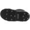 103KK_3 Khombu Jupiter Snow Boots - Waterproof, Insulated (For Little and Big Kids)
