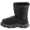 103KK_5 Khombu Jupiter Snow Boots - Waterproof, Insulated (For Little and Big Kids)