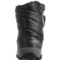 103KK_6 Khombu Jupiter Snow Boots - Waterproof, Insulated (For Little and Big Kids)