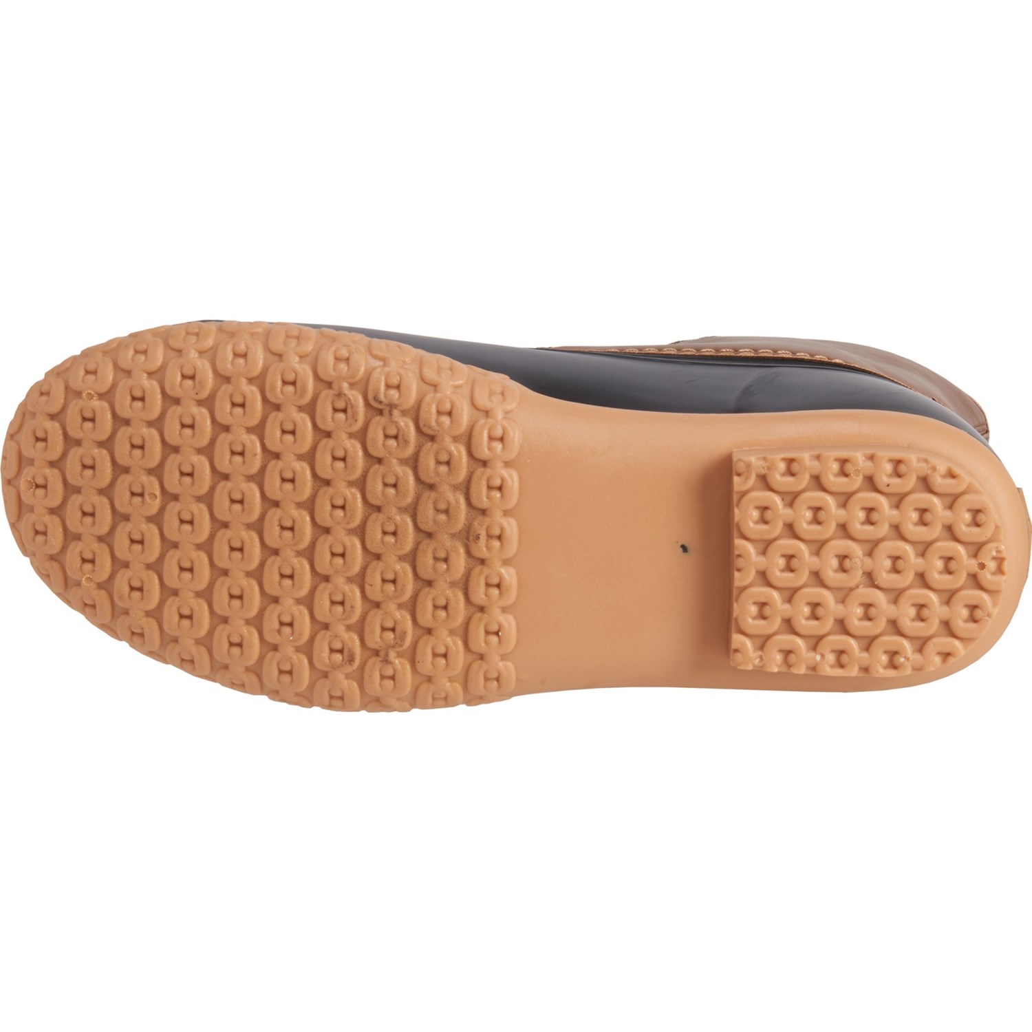 khombu boat shoes bjs