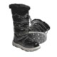 Khombu Lovely Winter Boots (For Women)