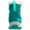 315JY_6 Khombu Mimi KT Snow Boots - Insulated (For Infant and Toddler Girls)