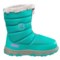 315KH_4 Khombu Mimi Snow Boots - Insulated (For Little and Big Girls)