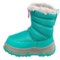 315KK_5 Khombu Mimi Snow Boots - Insulated (For Little and Big Girls)