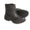 Black Khombu Mogul 2 Winter Boots - Waterproof (For Men)
