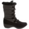 7682N_4 Khombu Suzi Winter Boots - Insulated (For Women)