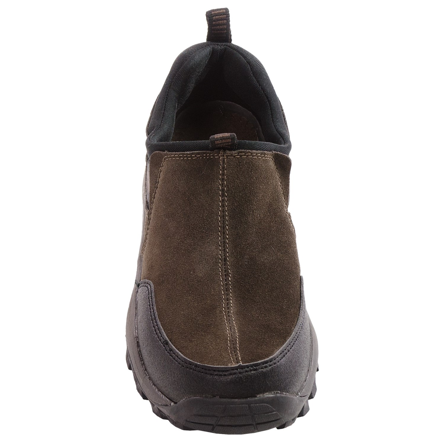 Khombu Tamarack Shoes (For Men) - Save 36%