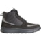9RTFA_3 Khombu Transfer Boots (For Men)