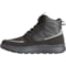 9RTFA_4 Khombu Transfer Boots (For Men)
