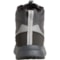 9RTFA_5 Khombu Transfer Boots (For Men)