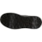 9RTFA_6 Khombu Transfer Boots (For Men)