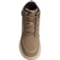 9RTFC_2 Khombu Transfer Boots (For Men)