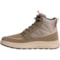9RTFC_4 Khombu Transfer Boots (For Men)