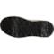 9RTFC_6 Khombu Transfer Boots (For Men)