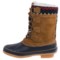 153VU_5 Khombu Vail Pac Boots - Waterproof (For Women)
