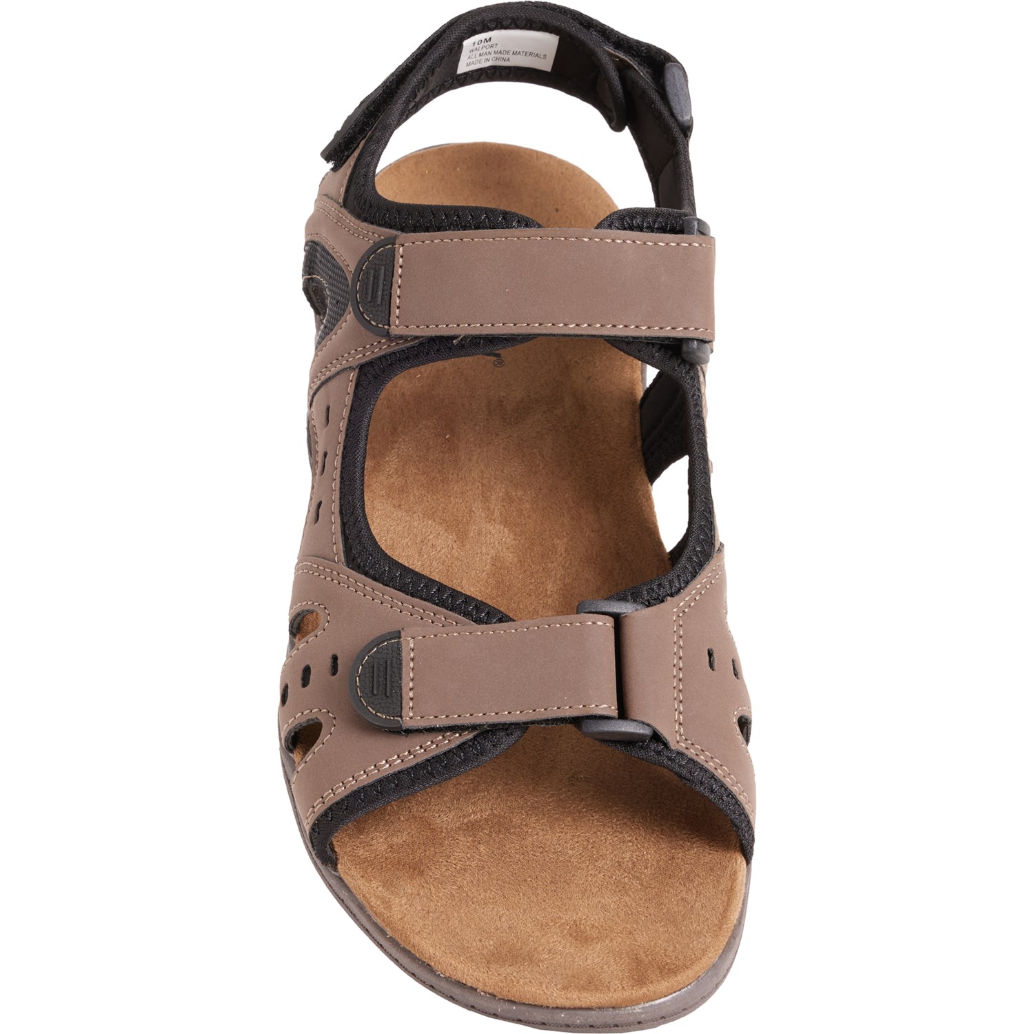 men teva sandals nearby
