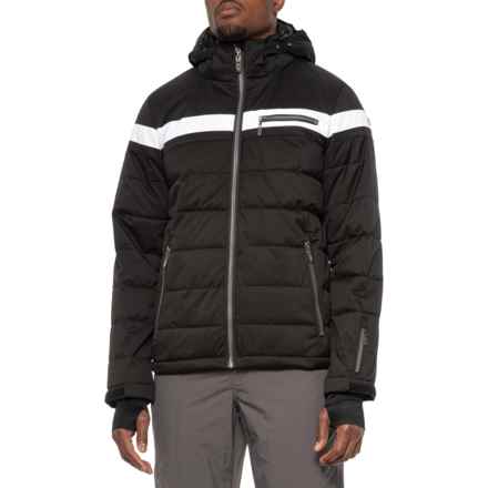 ski jacket closeout