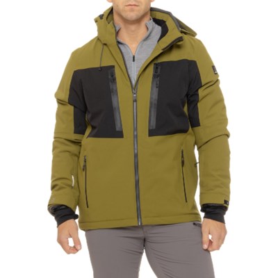 killtec-ksw-60-ski-jacket-