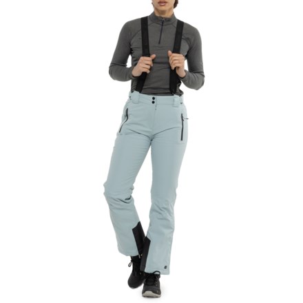 Killtec Ski Pant in Women average savings of 51% at Sierra