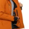 4AAGW_3 Killtec Solid Ski Jacket - Waterproof, Insulated