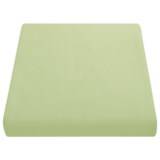 Kimlor Jersey Knit Sheet Set - Queen
