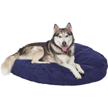 kimlor dog bed