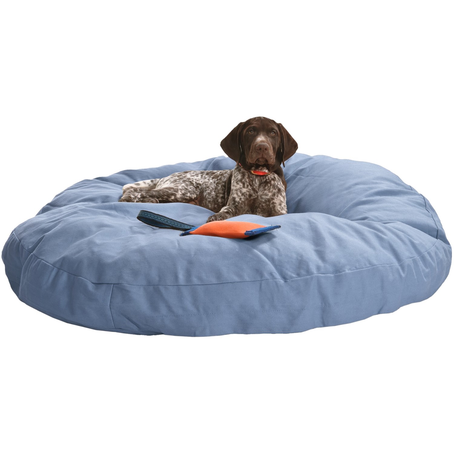 Kimlor Premium Quality Dog Bed - 40 