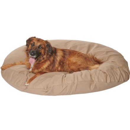 kimlor dog bed