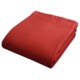 Kimlor Solid Flannel Sheet Set - Full