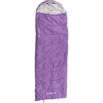 Camping Gear, Equipment and Supplies | Sierra
