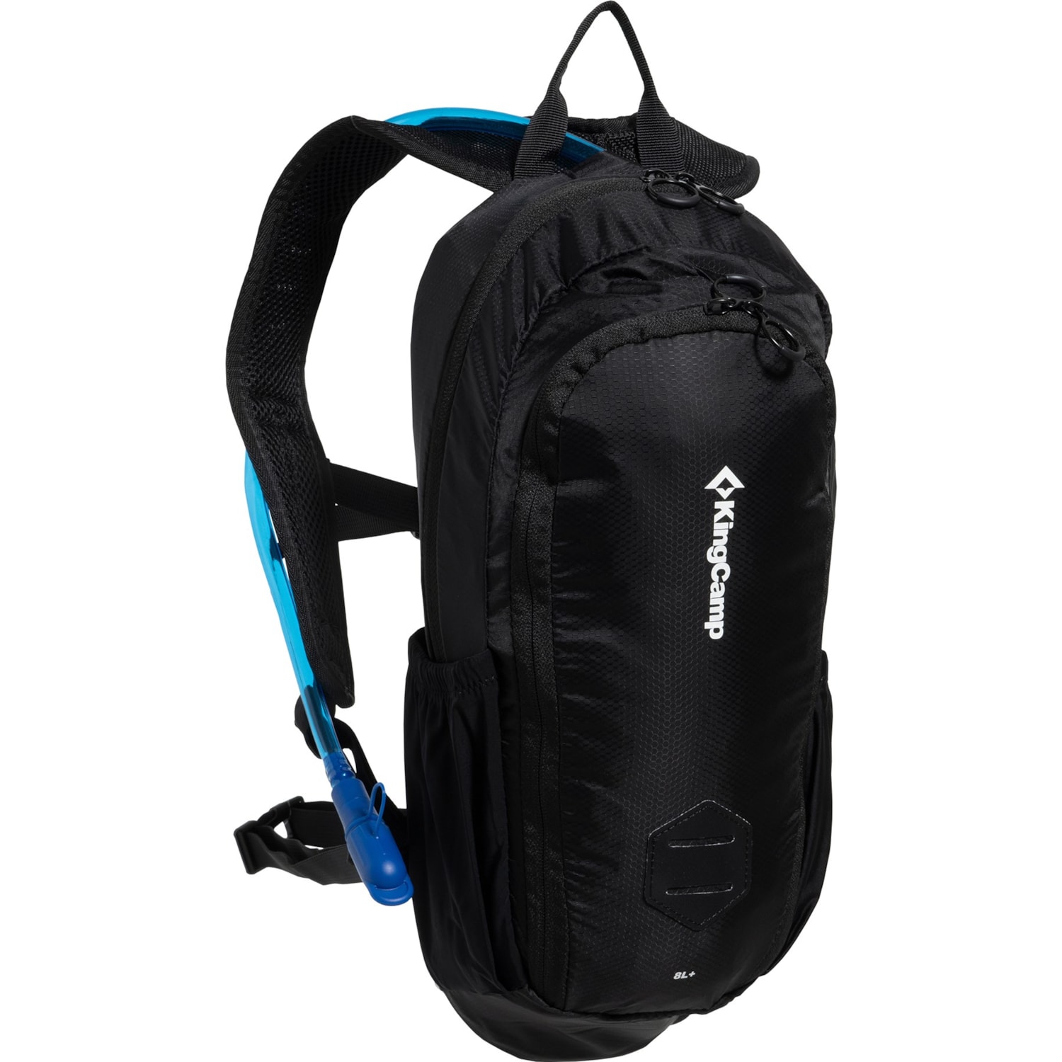 8l hiking backpack Aoking durable Casual Backpack JN4008 For smaller items like keys EVOC Ride 8 Hydration Bag